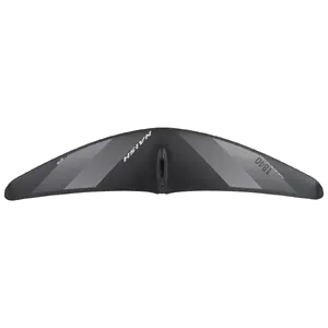 Jet HA 2024 1840