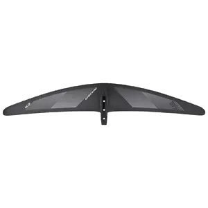 Jet HA 2024