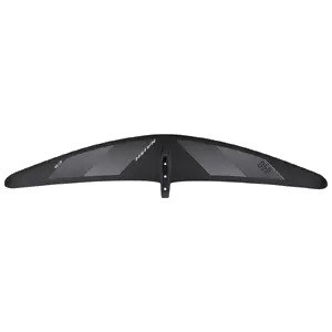 Jet HA 2024 840
