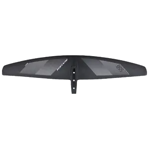 Mach-1 2024 550