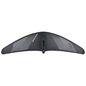 Ultra Jet Foil 2024 1050
