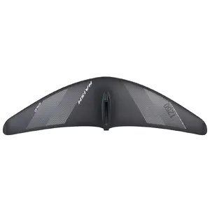 Ultra Jet Foil 2024 1250