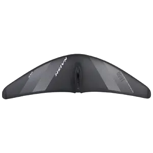 Ultra Jet Foil 2024 1650
