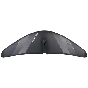 Ultra Jet Foil 2024 2000