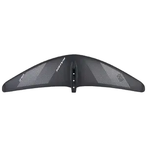Ultra Jet Foil 2024