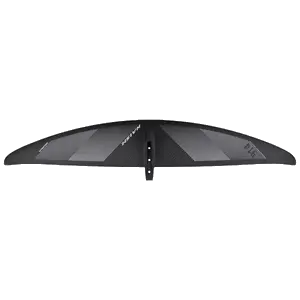 Wind/Wing HA 2024