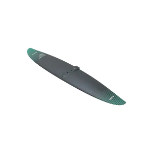 Sonar MA1050 V2