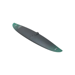 Sonar MA1200 V2