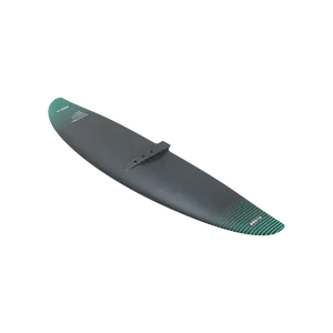 Sonar MA1500 V2