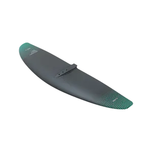 Sonar MA1850 V2