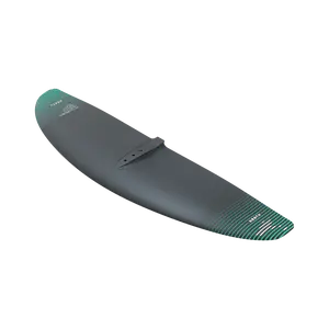 Sonar MA2100 V2