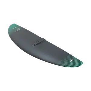 Sonar MA2400 V2