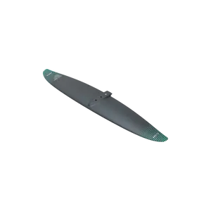 Sonar MA850 V2