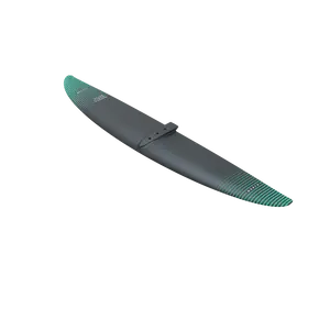Sonar SF1080