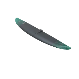 Sonar SF1230