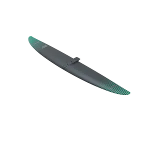 Sonar Surf Series