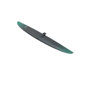 Sonar SF830