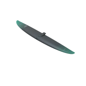 Sonar SF930