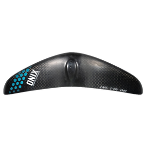S001 Stingray 1050