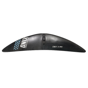 S002 Osprey 750