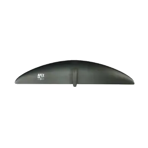 Apex MA V1 1100