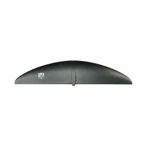 Apex MA V1 1250