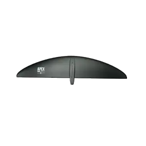 Apex MA V1 800