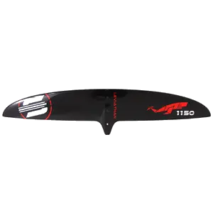 Leviathan 1150