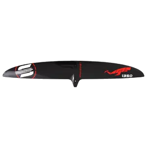 Leviathan 1350