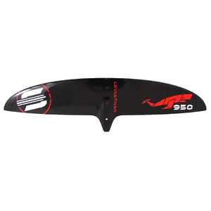 Leviathan 950