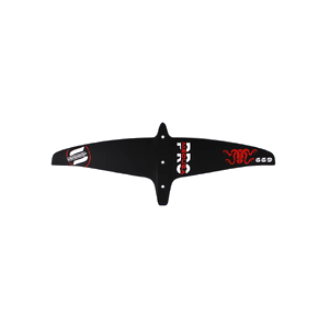 Medusa PRO 669