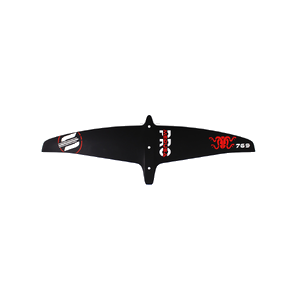 Medusa PRO 769