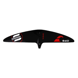 Onda 940