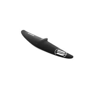 Onda 945 Black Series