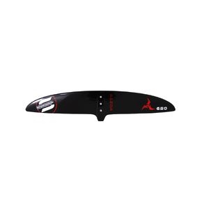 Razor 680