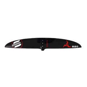Razor 820