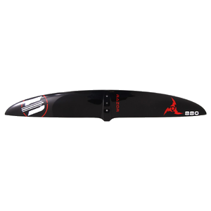 Razor 880
