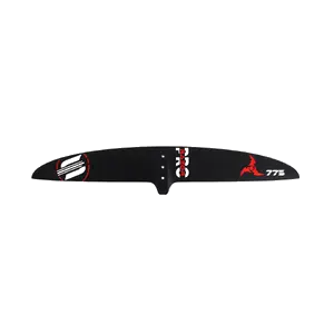 Razor PRO 775