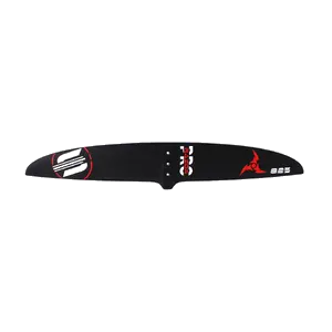 Razor PRO 825