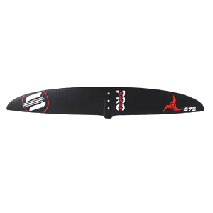 Razor PRO 875