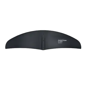 Phantasm E 1090 V1