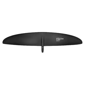 Phantasm G 1000 V1