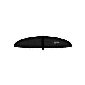 Phantasm G 1007 V1