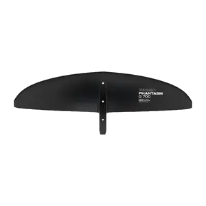 Phantasm G 700 V1