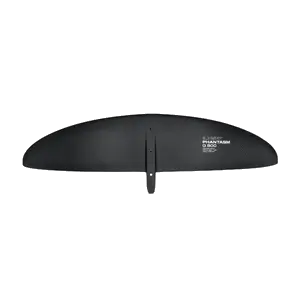 Phantasm G 800 V1