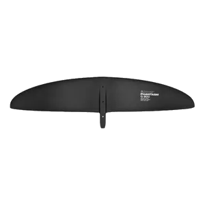 Phantasm G 900 V1