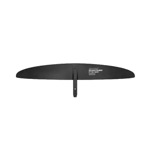 Phantasm PTM 825 V1