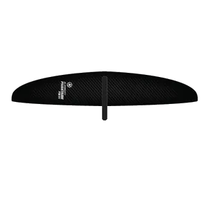 Phantasm PTM 926 V1