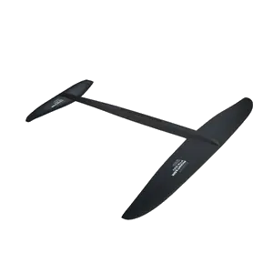 Phantasm PTM Series
