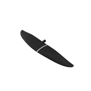 X-Glide V2